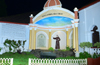Three-day Bible exhibition in Mangaluru
